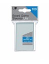 Fundas Lite Mini American 41mm x 63mm Board Game Sleeves (100 fundas) Ultra Pro. 074427859404