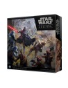 Star Wars Legión: Caja básica 8435407618046