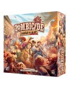 ZOMBICIDE: UNDEAD OR ALIVE 8435407641037